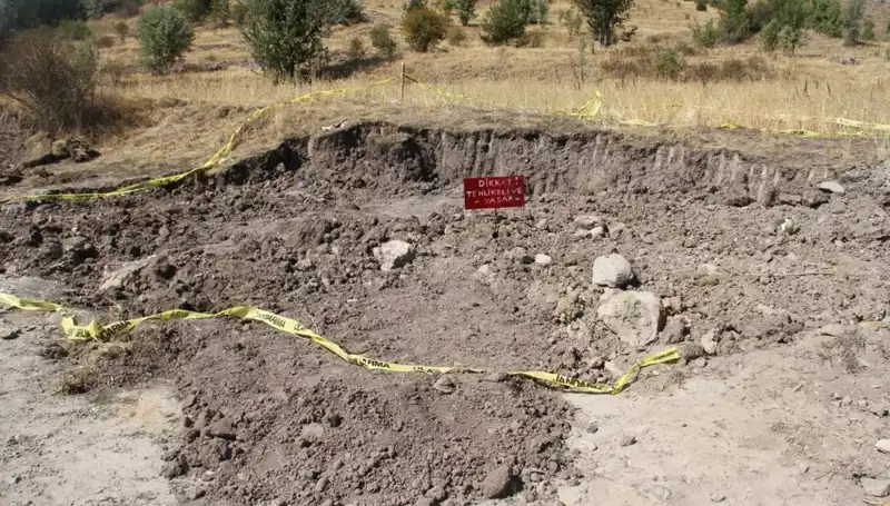 Sağlık Ararken Hayatlarını Kaybedenlerin Hikayesi: Gerçekler Ne?