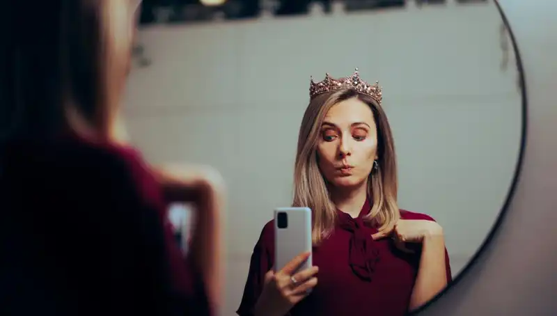 Cool Olmanın 3 Ortak Noktası: Kendine Güven, Tarz ve Mizah