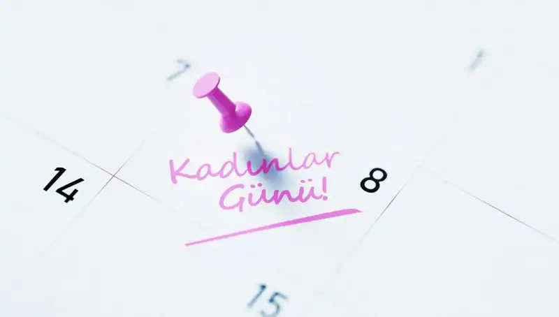 Kadınlar Günü Neden Önemlidir? Tarihçesi ve Kutlama Gelenekleri