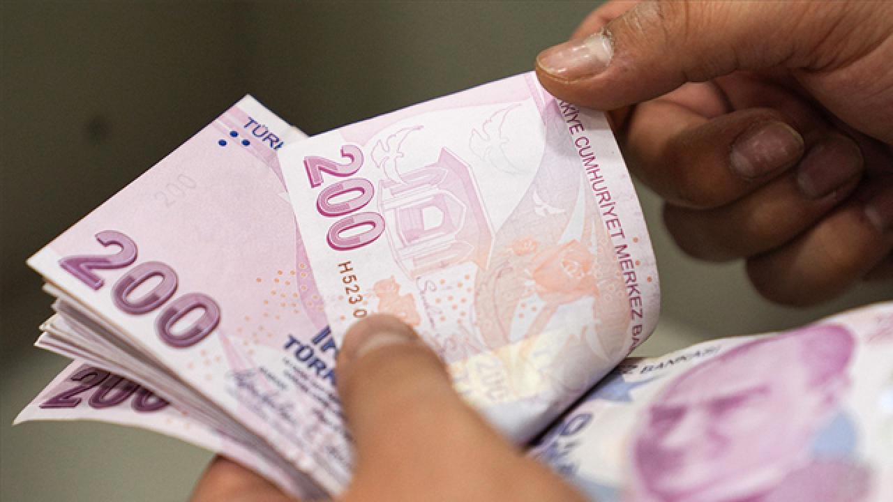 Asgari Ücret Görüşmeleri Yeniden Başlıyor