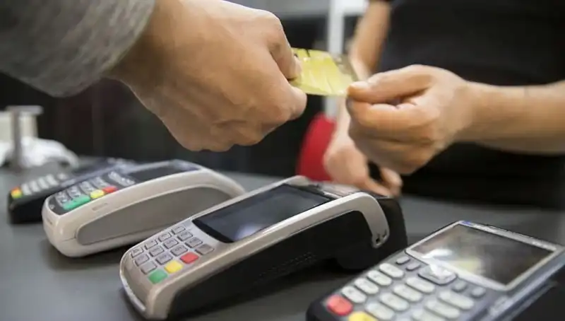 Kartlı Harcamalarda Gizli Artış: Tüketici Davranışlarını Şaşırtan Veriler