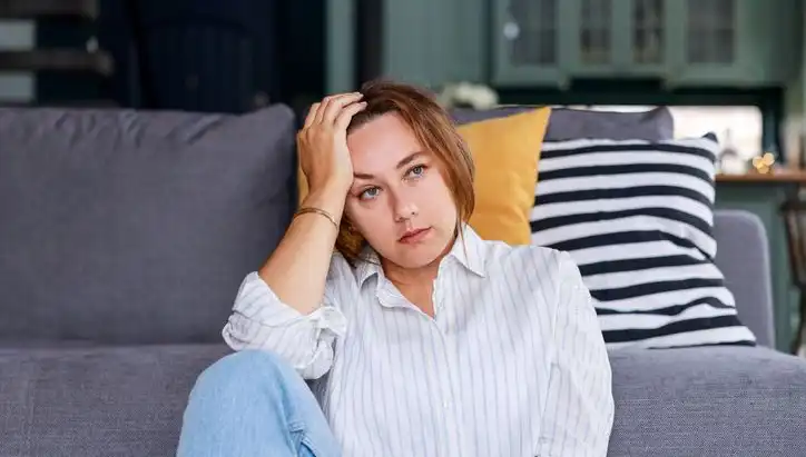 Depremin Ruh Sağlığı Üzerindeki Etkileri ve Uzmanlardan 7 Kıymetli Öneri