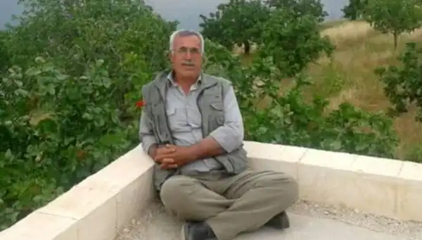 Şanlıurfa'da Vahşet: Evlat Babasını Katletti, Annesini Yaraladı!