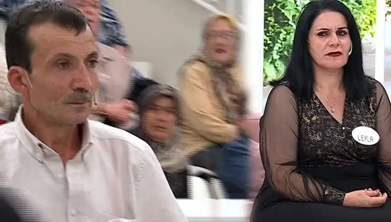 Eşini Sokakta Bıçaklayan Adamın Ceza İndirimine Duyduğu Pişmanlık