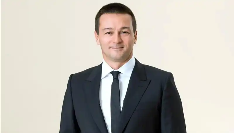 Dijital Dönüşüm: Şirketler İçin Yıkıcı Değişim Zamanı Geldi