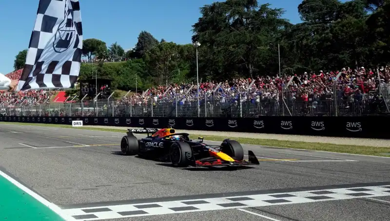 Formula 1’de Monako GP: Pistte Neler Olacak, Hangi Sürücüler Öne Çıkacak?
