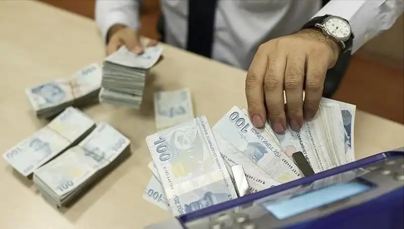 Bireysel Emeklilik Sistemi'nde (BES) Son Durum: 17,36 Milyon Katılımcı
