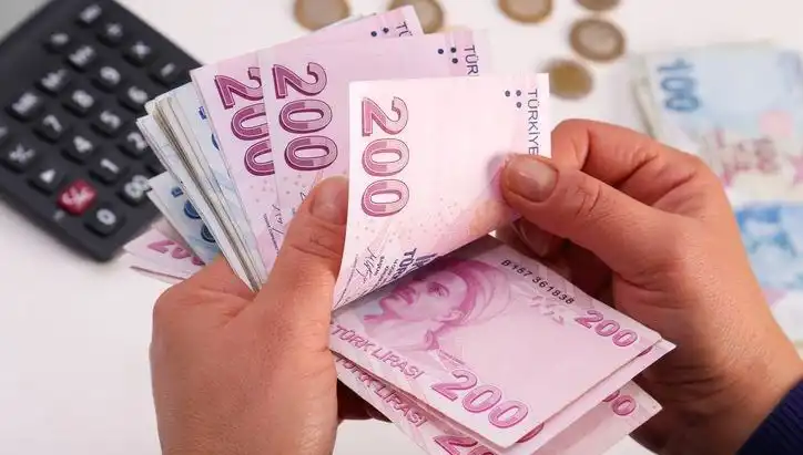 Temmuz Zammı İçin Gözler 3 Aylık Enflasyonda: Son Durum Ne?
