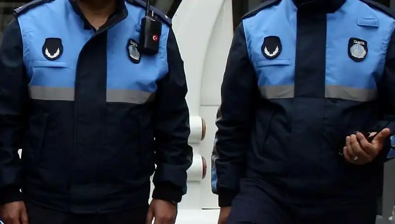 Kayseri'de Dilencilikle Mücadele: Emniyetin Etkili Operasyonu
