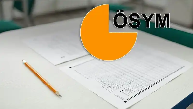 YÖKDİL/2 Başvuru Kılavuzu 2025: Süreç ve Detaylar Açıklandı