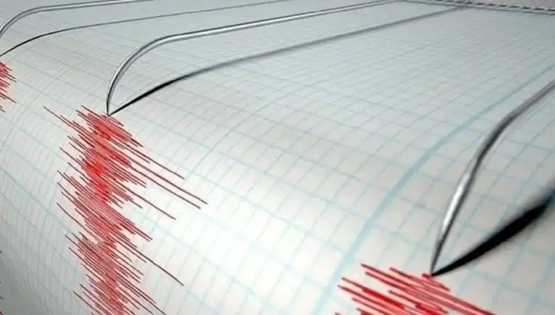 Ege Denizi'nde 3.5 Büyüklüğünde Deprem: Uzmanlardan Önemli Açıklamalar