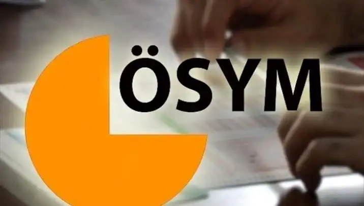 ÖSYM'de MHK012 Hatası Nedir? Çözüm Yolları Nelerdir?