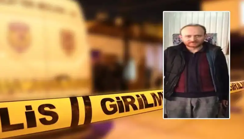 Şüpheli Ölüm: İmam Lojmanda Ölü Bulundu, Neler Oldu?