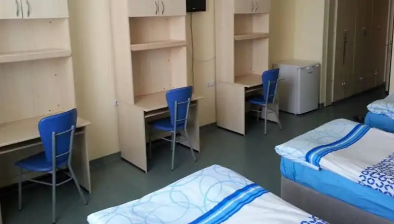 KYK Yurt Ücretlerine Gelen Flaş Zamlar Öğrencileri Şok Etti!