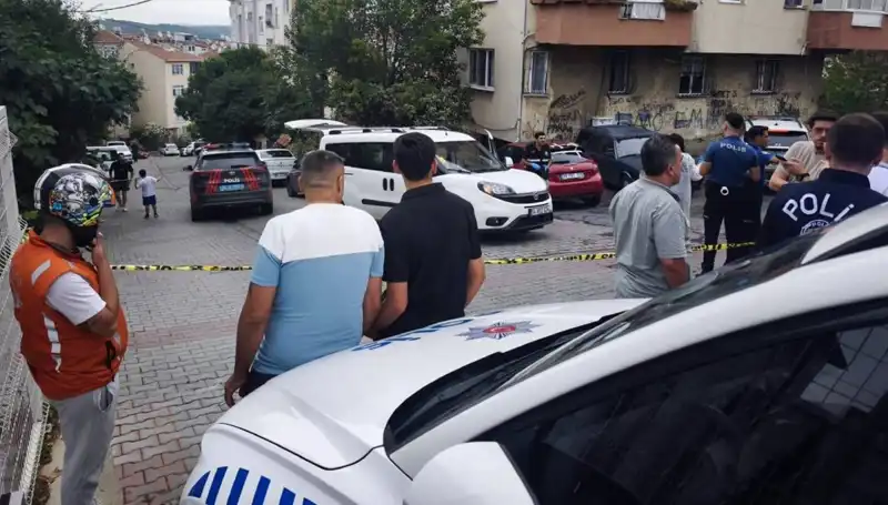 İstanbul'da Silahlı Saldırı: Yaşamını Yitiren Kişinin Kimliği ve Olayın Ayrıntıları