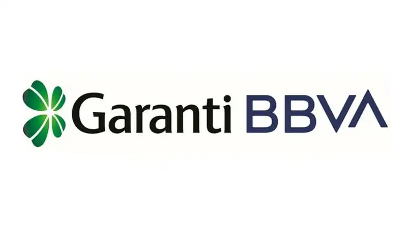 Garanti Bankası Mobil Uygulaması Erişim Sorunu Çözüldü! Kullanıcılar Rahatlayabilir