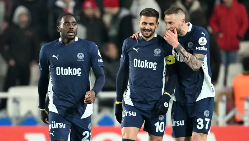 Osayi Samuel'in Evinde Şok Hırsızlık Olayı: Detaylar Ortaya Çıktı