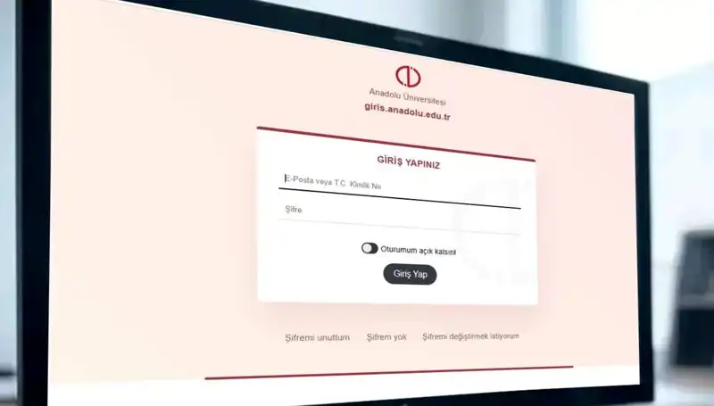Açıköğretim Sınav Sonuçları Açıklandı: Öğrencilerde Coşku ve Endişe Var