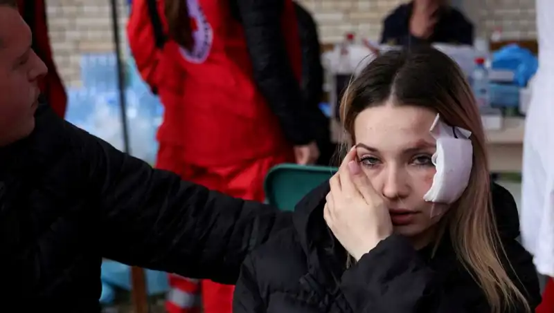 Kuzey Makedonya’daki Gece Kulübü Faciası: Rüşvet İddiaları Yeni Soru İşaretleri Mi Doğuruyor?