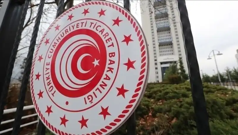 Kooperatiflere Destek Limitleri Artırıldı: Tarım Sektörüne Yenilikler
