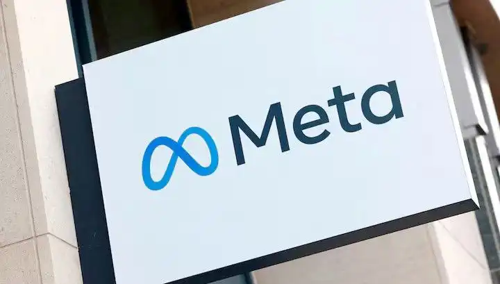 Meta CEO'su Zuckerberg'ten Çarpıcı Açıklama: "Sosyal Medyayı Kullanmayanlar Dezavantajlı Olacak"