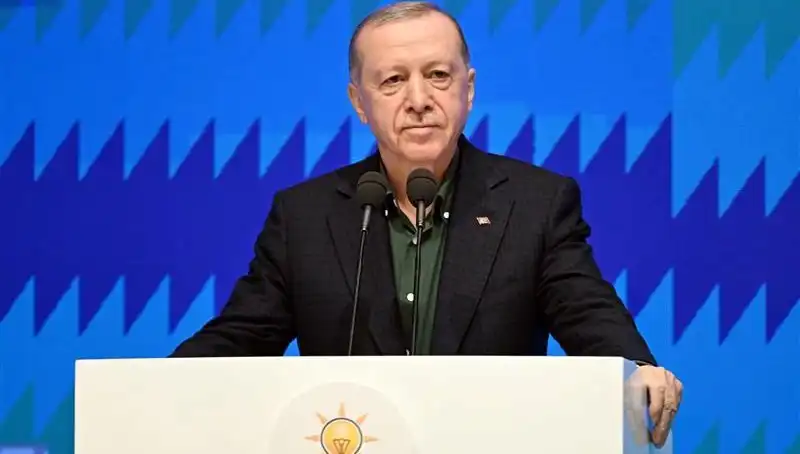 Cumhurbaşkanı Erdoğan'ın Önemli Açıklama Zamanı Nedir?