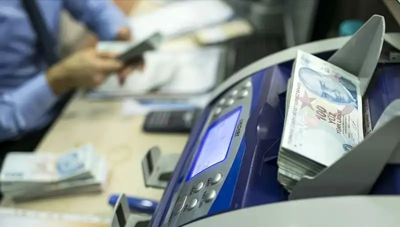 Ev Kadınlarına Emeklilik Hakkı: 2023’te Yeni Düzenlemelerle Ne Kadar Alacaklar?