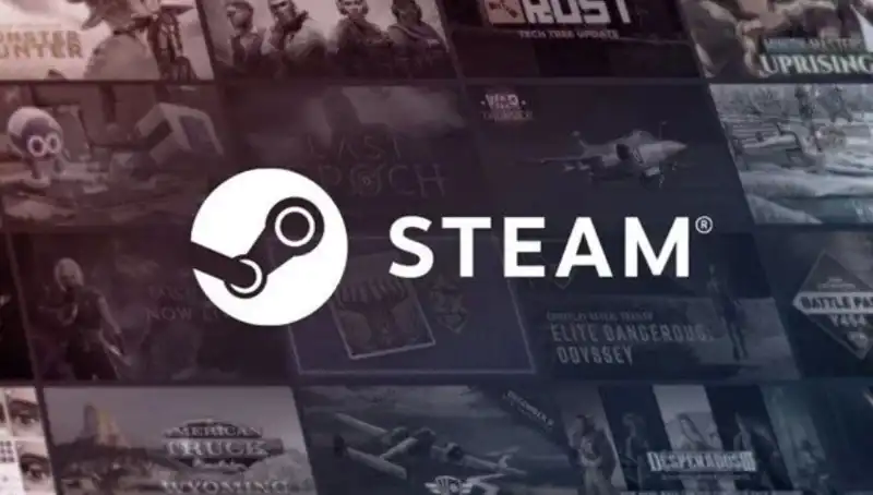 Steam'de EA İndirimleri Başladı! Oyuncuları Bekleyen Fırsatlar Neler?