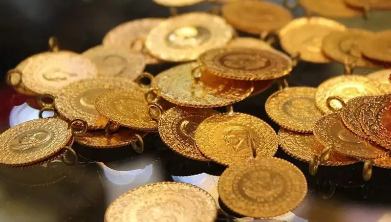 Kripto Para Piyasasında Yükseliş Rüzgarı: Son Gelişmeler Ne Anlatıyor?