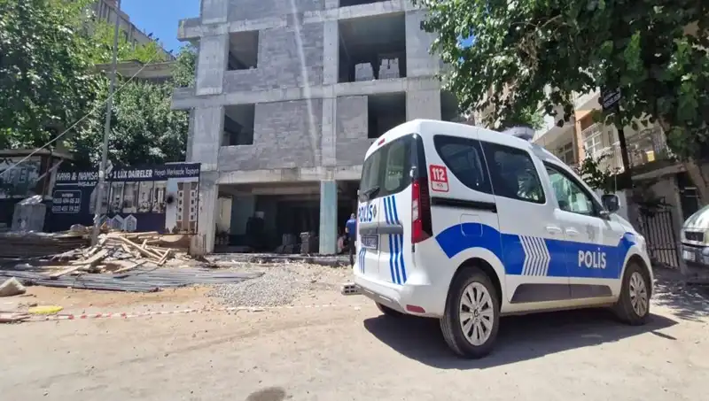 Diyarbakır'dan İkinci Acı Haber: Gece Vefat Eden Yaşamlar