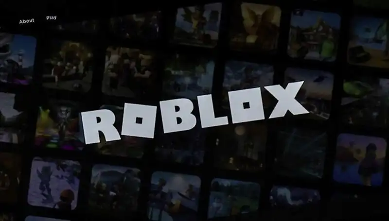 Türkiye'de Roblox'a Yaş Doğrulama Sistemi Geliyor: Neler Olacak?