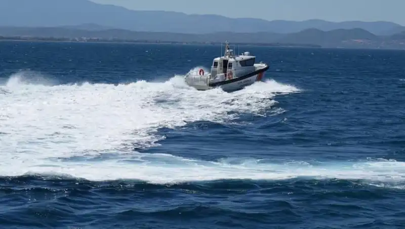 Balıkesir'de Kaybolan Yaşlı Adamın Ölümü Büyük Üzüntü Yarattı