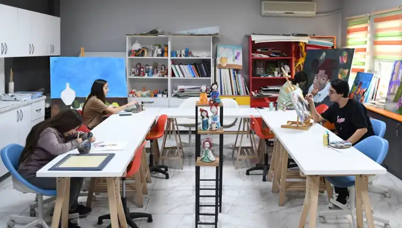 2025-2026 BİLSEM Kayıt Tarihleri ve Detayları: Merak Edilen Tüm Bilgiler
