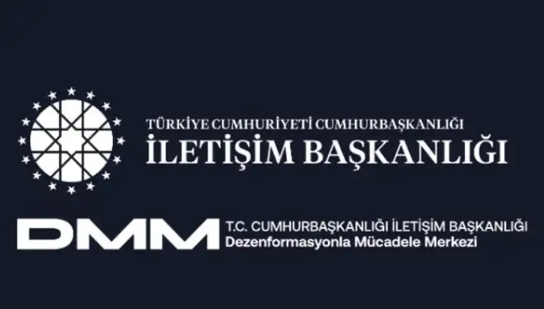 DMM, Özgür Özel’in İddialarını Çürüten Açıklama Yaptı