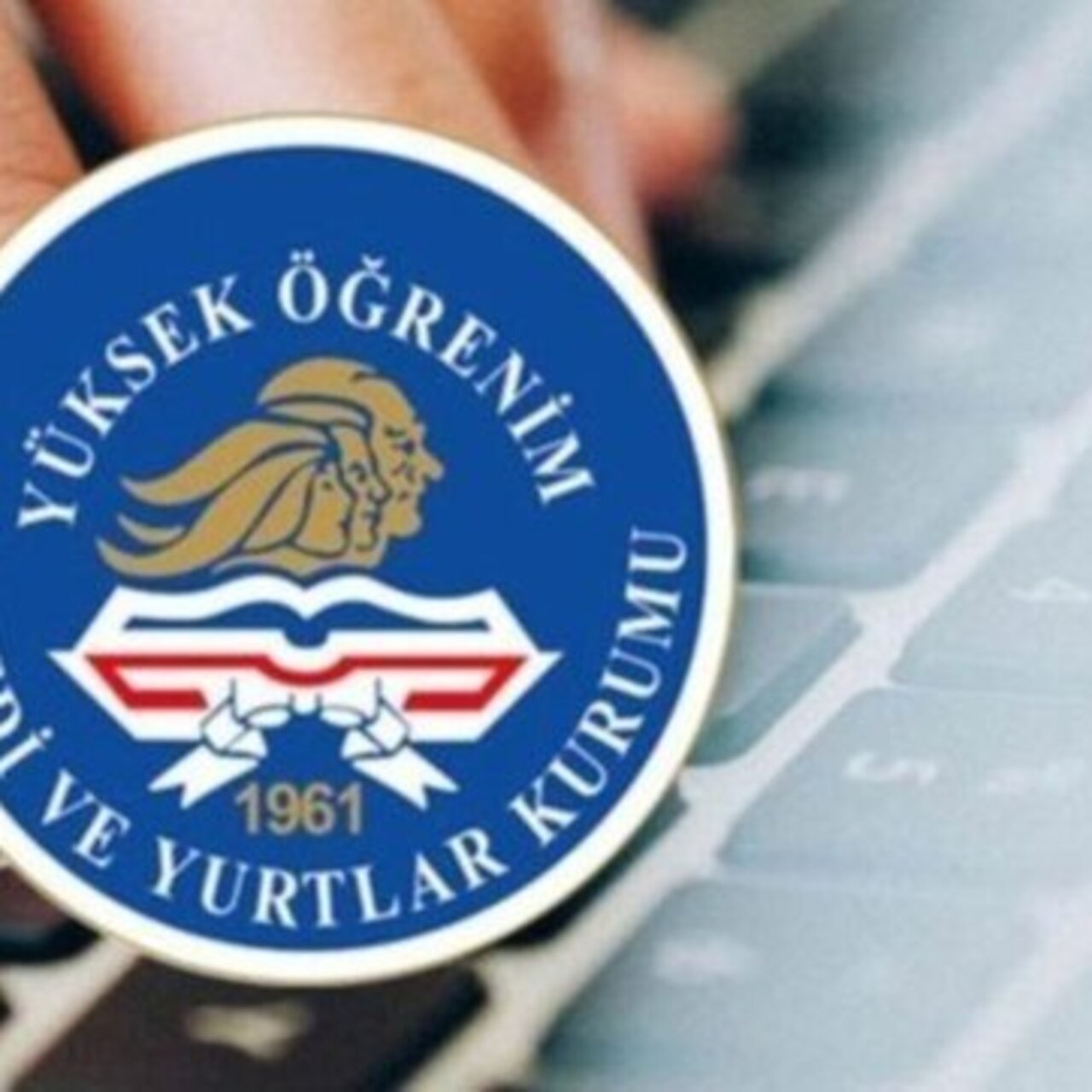 KYK Burs Başvuru Tarihleri Açıklandı!