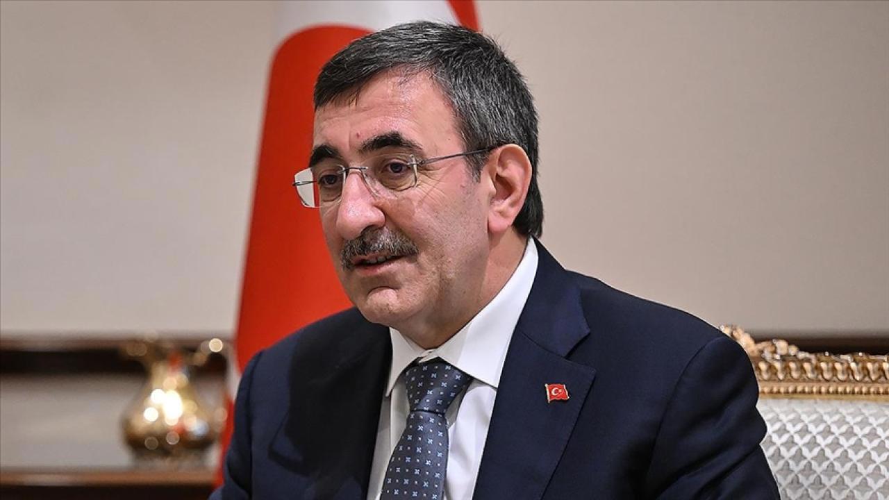Nüfus Politikaları Kurulu Bugün Toplantıda