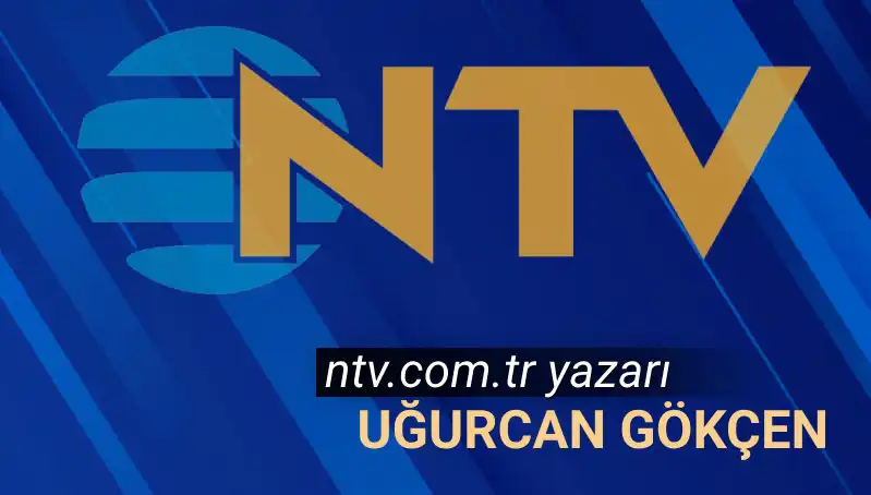 Konut Kredisi Faiz Oranları Ne Zaman Düşecek? Tüm Detaylarıyla İnceledik!