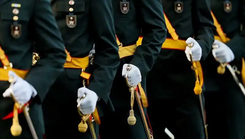 2025 MSÜ Taban Puanları: Kadın ve Erkek İle İlgili Her Şey Burada!