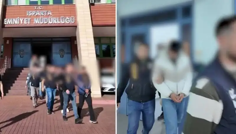 Sahte Togg Çekilişine Dikkat! Hesaplar Boşaltıldı, Mağdurlar Artıyor
