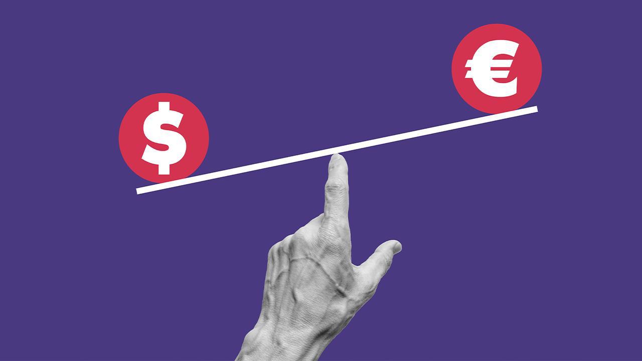 Avrupa'da Siyaset ve Euro: Ne Olacak?