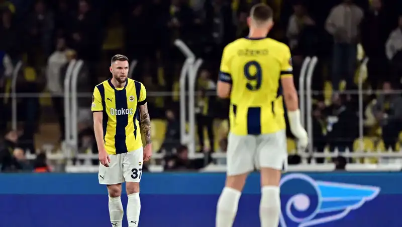 7 Mart 2025: Spor Dünyasında Turu Zora Sokacak Gelişmeler