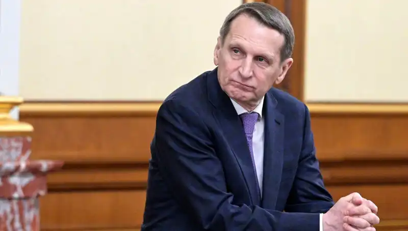 Moskova, Azerbaycan'da Gerçekleşen Rusya-Suriye Görüşmesini Doğruladı