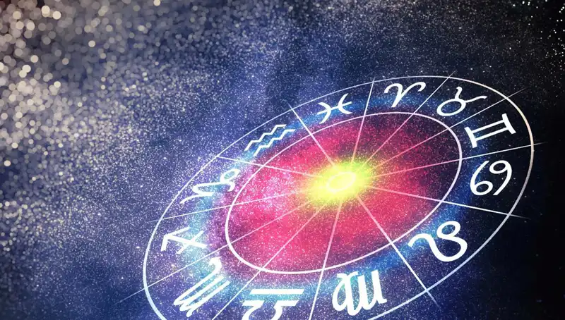 13 Mayıs 2025 Günlük Burç Yorumları: Hayatınızı Değiştirecek Öneriler