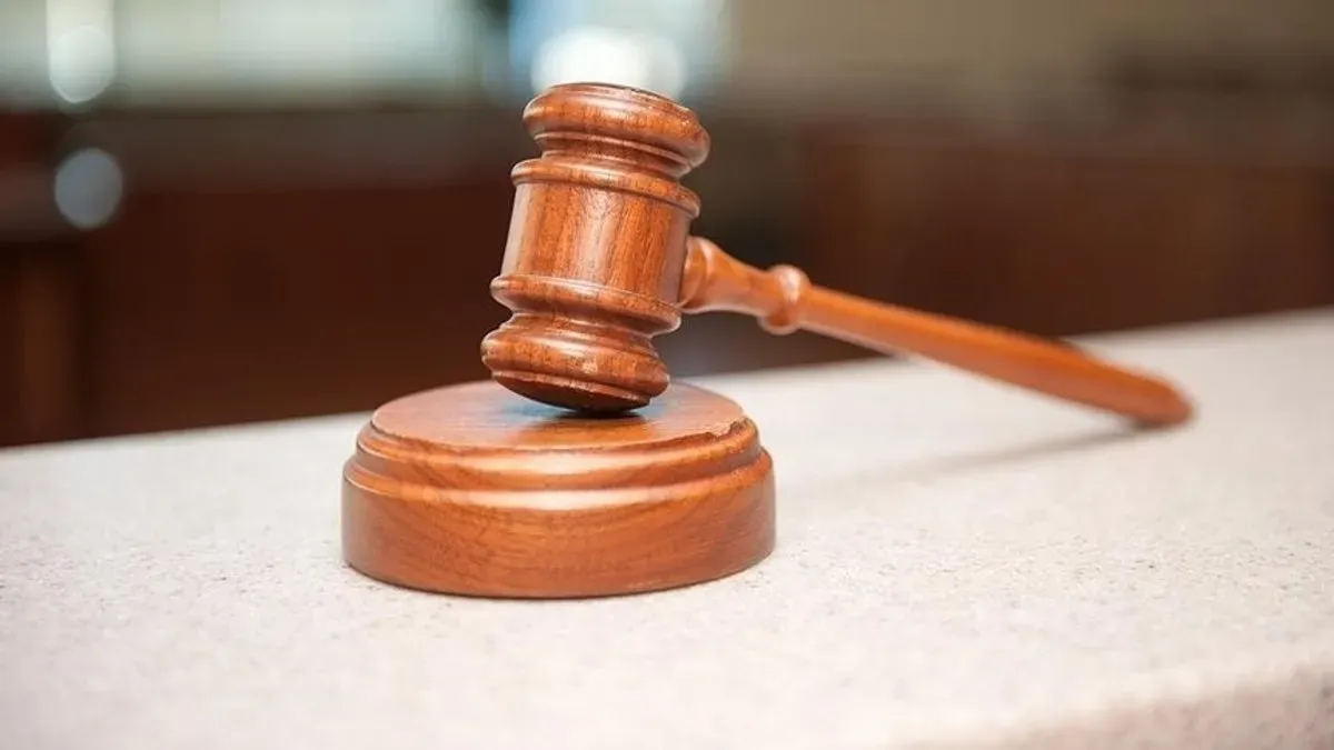 T.C. Küçükçekmece 6. Asliye Hukuk Mahkemesi'nden Önemli Karar