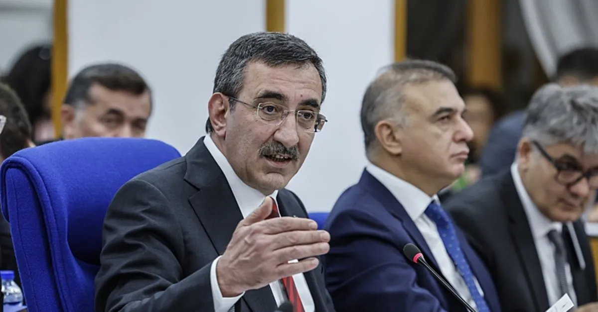 Enflasyon Yüzde 20’nin Altına İnecek: Ekonomide Düşüş Sinyalleri
