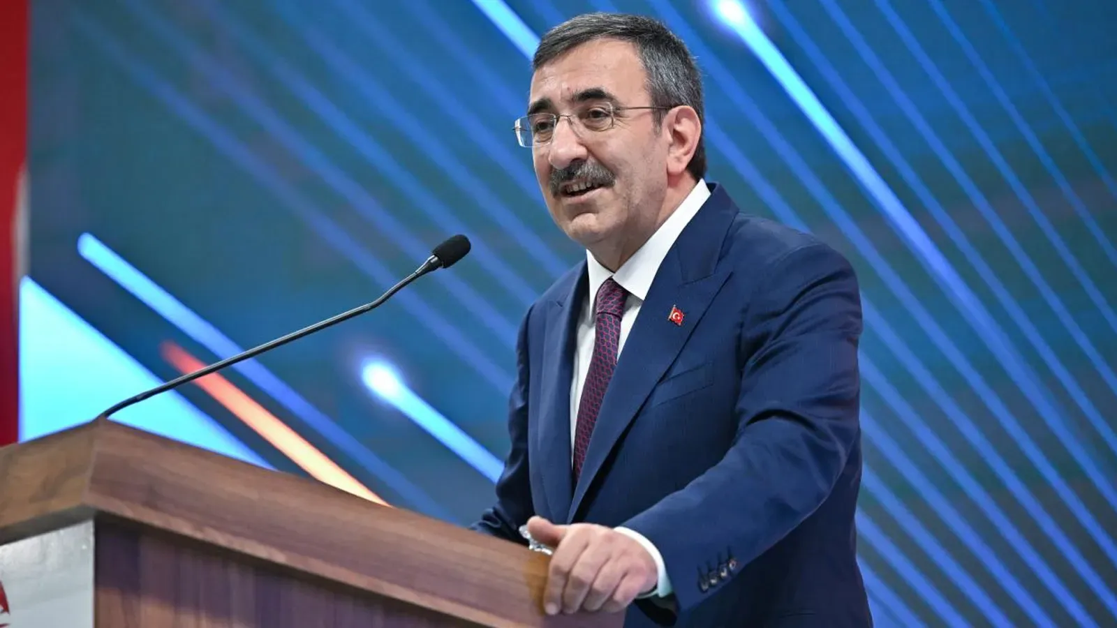 Schengen Vizesinde Yeni Umut: Vize Süreçlerinde Kolaylık Beklentisi