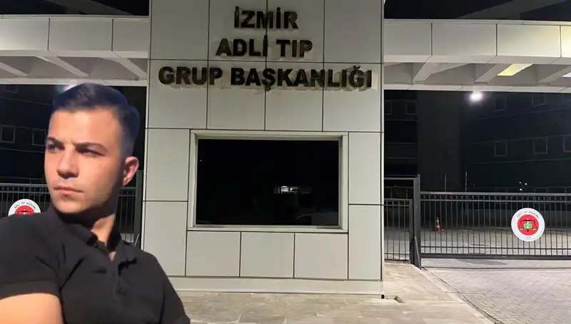 Yan Bakma Kavgası Kanlı Bitti: 1 Ölü, 2 Yaralı