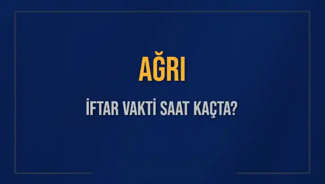 Türkiye'nin Yeni Enerji Hedefleri: 2030'a Kadar Karbon Salınımını %50 Azaltma Planı