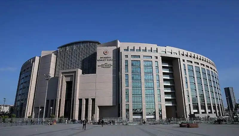 Yedi Gazeteciye Yönelik İddianame: Cezaları Ne Olacak?