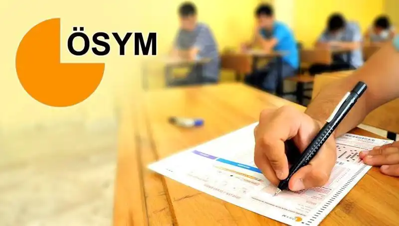 2025-HMGS/1: Yeniden Değerlendirme Sonuçlarıyla Sektörü Etkileyecek Gelişmeler